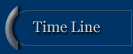 Link to timeline section