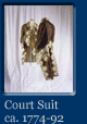 Link to a big image of a court suit