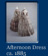 Link to a big image of an afternoon dress