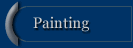 Link to painting section