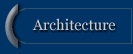 Link to architecture section