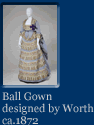 Link to a big image of a ball gown
