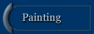 Link to painting section