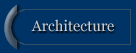 Link to architecture section