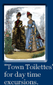 Link to a big image of town toilettes