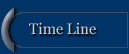 Link to timeline section