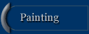 Link to painting section