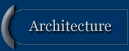 Link to architecture section