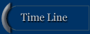 Link to timeline section