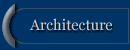 Link to architecture section