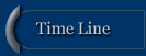 Link to timeline section