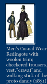 Link to a big image of men's casual wear