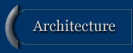 Link to architecture section