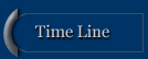 Link To Timeline Section