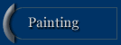 Link To Painting Section