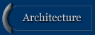 Link To Architecture Section