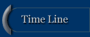 Link To Timeline Section