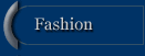 Link To Fashion Section