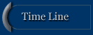 Link To Timeline Section