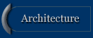 Link To Architecture Section