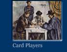 Link to a big image of the painting Card Players