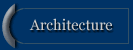 Link to architecture section