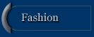Link to fashion section