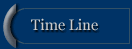 Link To Timeline Section