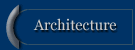 Link To Architecture Section