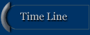 Link To Timeline Section