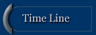 Link To TimelineSection