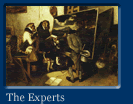 Link To A Big Image Of The Painting The Experts