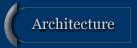 Link To Architecture Section