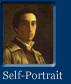 Link To A Big Image Of The Painting Self-Portrait