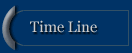 Link To Timeline Section