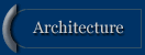 Link To Architecture Section