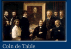 Link to a big image of the painting Coin de Table