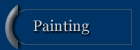Link To Painting Section