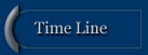 Link To Timeline Section