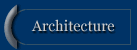 Link To Architecture Section