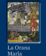 Link to a big image of the painting La Orana Maria