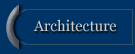 Link to architecture section