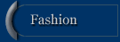 Link to fashion section