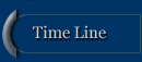 Link To Timeline Section