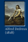 Link To A Big Image Of The Painting Alfred Dedreux