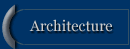 Link To Architecture Section