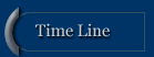 Link To Timeline Section