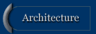 Link To Architecture Section