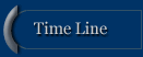 Link To Timeline Section