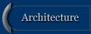 Link To Architecture Section